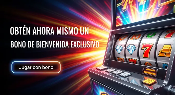 LuckysLedger Casino